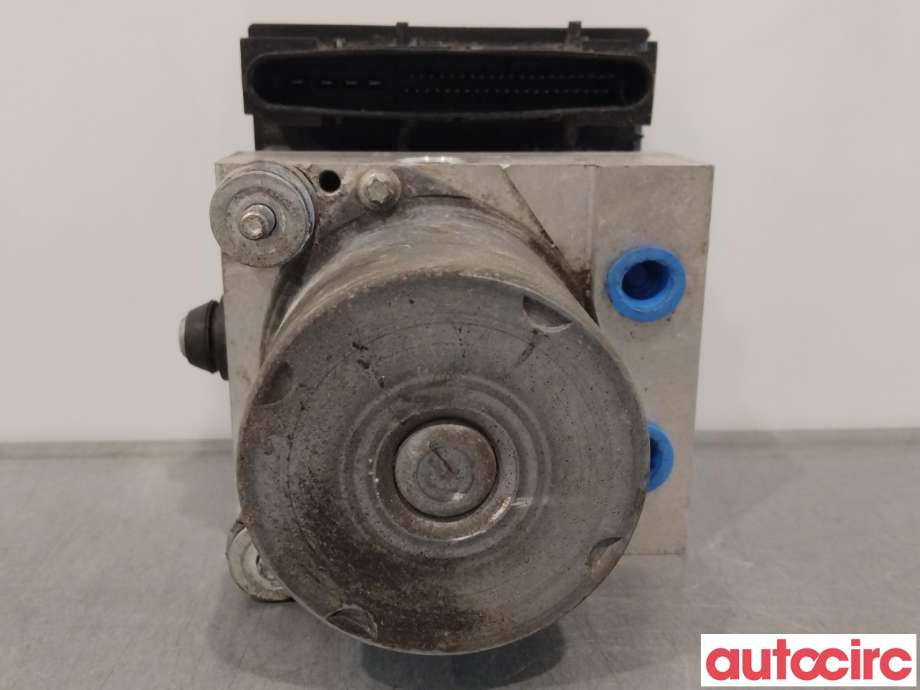 ABS sentral til Subaru Forester 2008-2013 (Type III)  (SUBARU|27596SC080|27536SC080)
