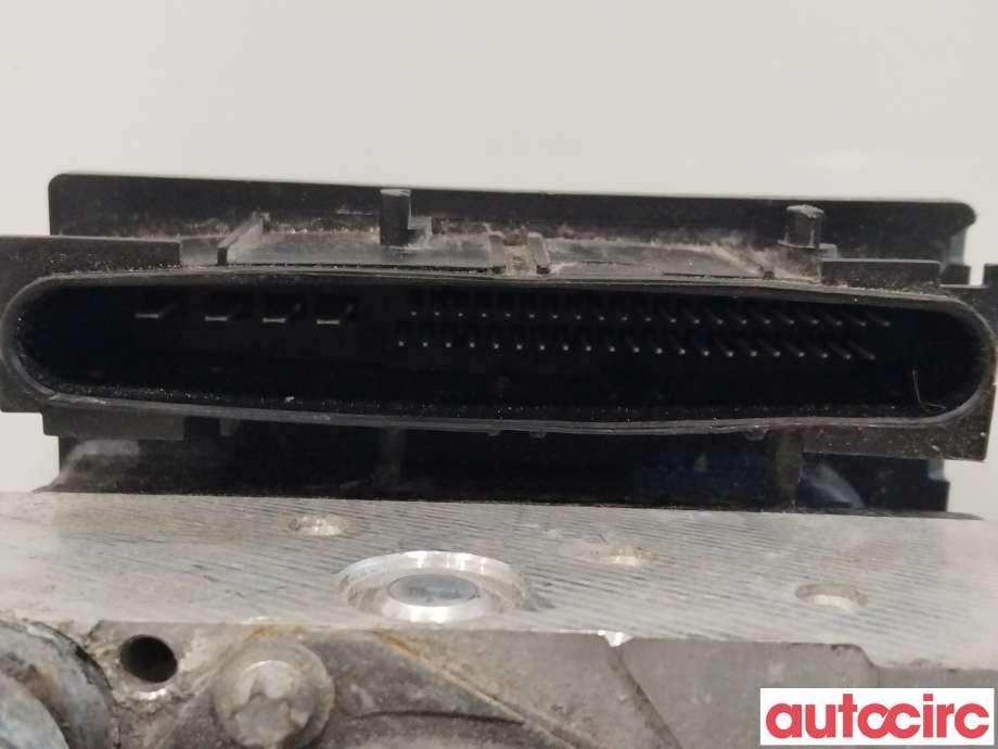 ABS sentral til Subaru Forester 2008-2013 (Type III)  (SUBARU|27596SC080|27536SC080)