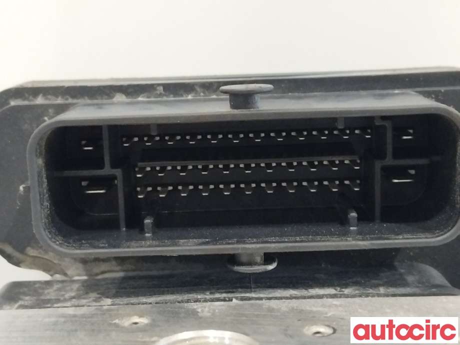 ABS sentral til Citroën Jumpy 2007-2016 (Type II)  (CITROEN|9821150280|1682596780|0265259449)