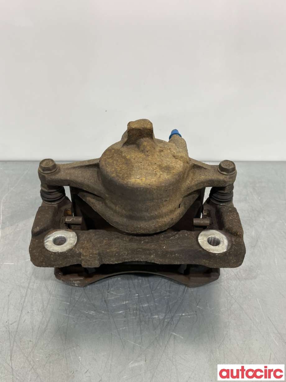 Bremsecaliper venstre foran til Toyota Hiace 2007-2012 (Fase 3)  (TOYOTA|4775026132|)