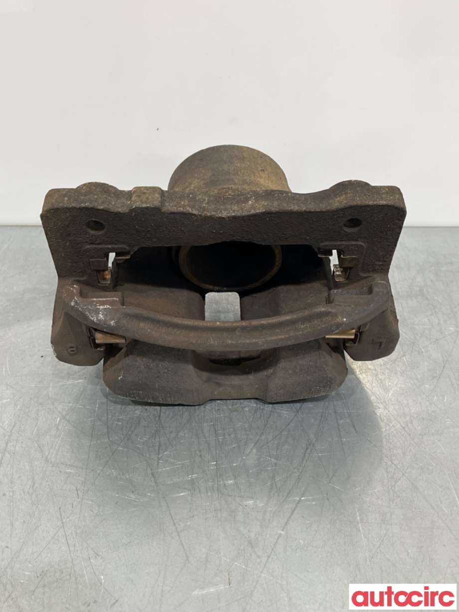 Bremsecaliper venstre foran til Toyota Hiace 2007-2012 (Fase 3)  (TOYOTA|4775026132|)