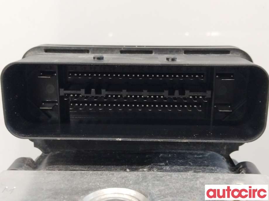 ABS sentral til BMW 3-Serie 2012-2018 (F30/F31/F34) (F30/F31/F34) (BMW|34512460453|100212-08294|6857324)