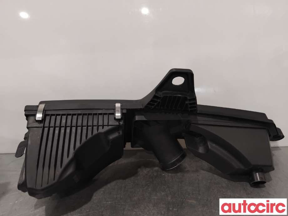 Luftfilterboks til BMW 3-Serie 2012-2018 (F30/F31/F34) (F30/F31/F34) (BMW|13718507313|107378-10|1371-8507313)