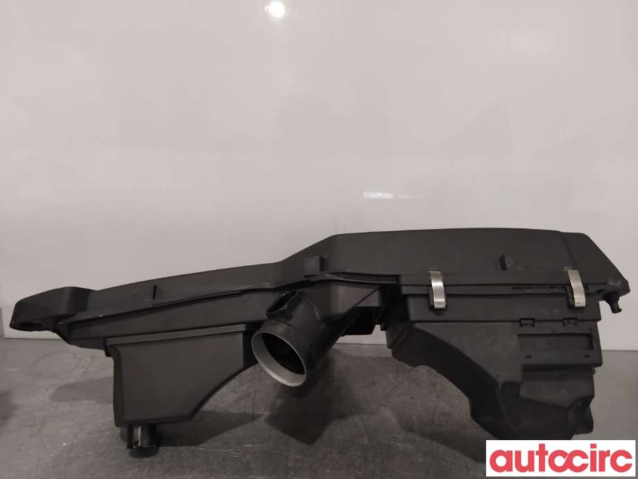 Luftfilterboks til BMW 3-Serie 2012-2018 (F30/F31/F34) (F30/F31/F34) (BMW|13718507313|107378-10|1371-8507313)
