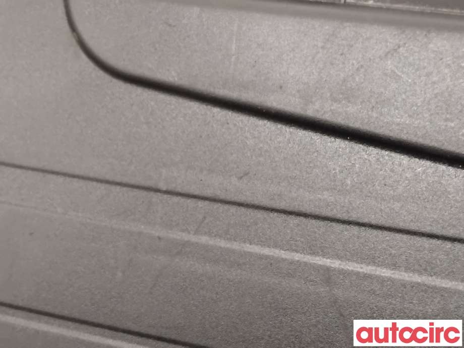 Luftfilterboks til BMW 3-Serie 2012-2018 (F30/F31/F34) (F30/F31/F34) (BMW|13718507313|107378-10|1371-8507313)