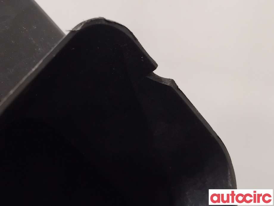 Luftfilterboks til BMW 3-Serie 2012-2018 (F30/F31/F34) (F30/F31/F34) (BMW|13718507313|107378-10|1371-8507313)