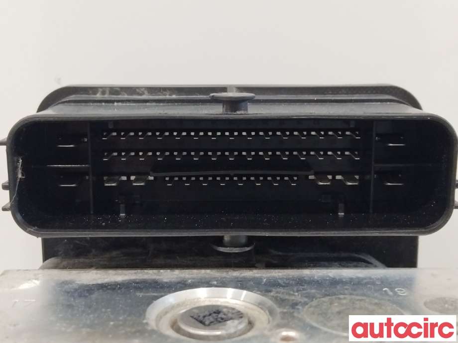 ABS sentral til VW Passat 2015-2019 (Fase 1) (B8) (B8) (VOLKSWAGEN|5Q0907379DB|100916-03803|5Q0614517BL)