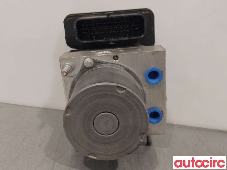 ABS sentral til Suzuki Vitara 2015-->> (Type IV)  (SUZUKI|56130-53S90||56110-53SB0)