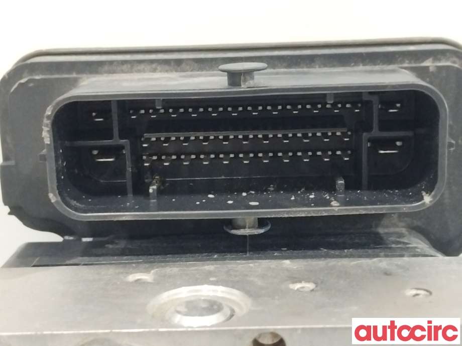 ABS sentral til Suzuki Vitara 2015-->> (Type IV)  (SUZUKI|56130-53S90||56110-53SB0)