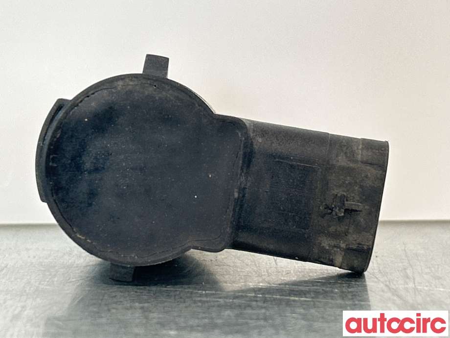 Taesayl Kraftstofftank-Verriegelungsmotor für Mercedes W177