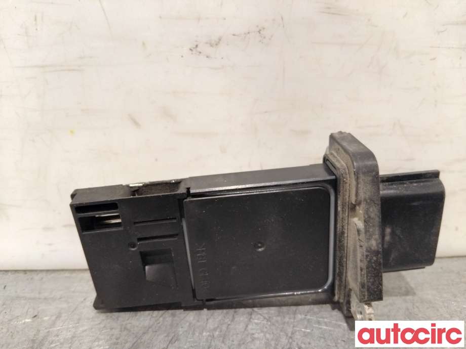 Luftmengde/luftmassemåler til Nissan Pathfinder 2005-2010 (Fase 1) (R51) (R51) (NISSAN|226807S000|AFH70M-38)