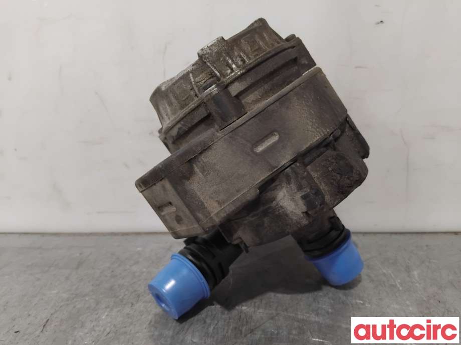 Sirkulasjonspumpe til Peugeot 308 2021-->> (Type III) (PEUGEOT|9823813480|0392024018)