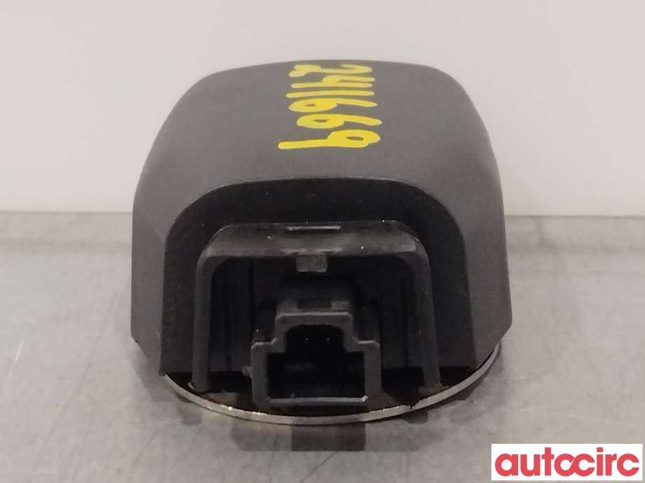 Sensor regnsensor til Mazda 6 2013-2015 (Type III, Fase 1)  (MAZDA|C513-66-5G0B|)