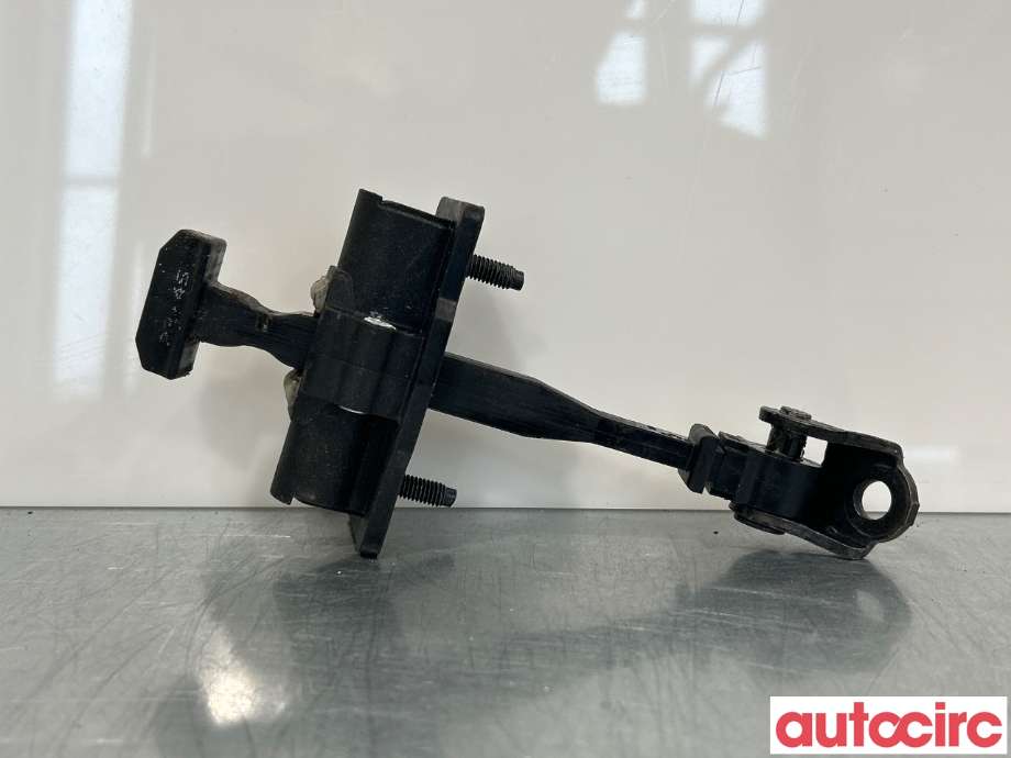 Dørstopper til Peugeot 2008 2019-->> (Type II)  (PEUGEOT|9820816280|)