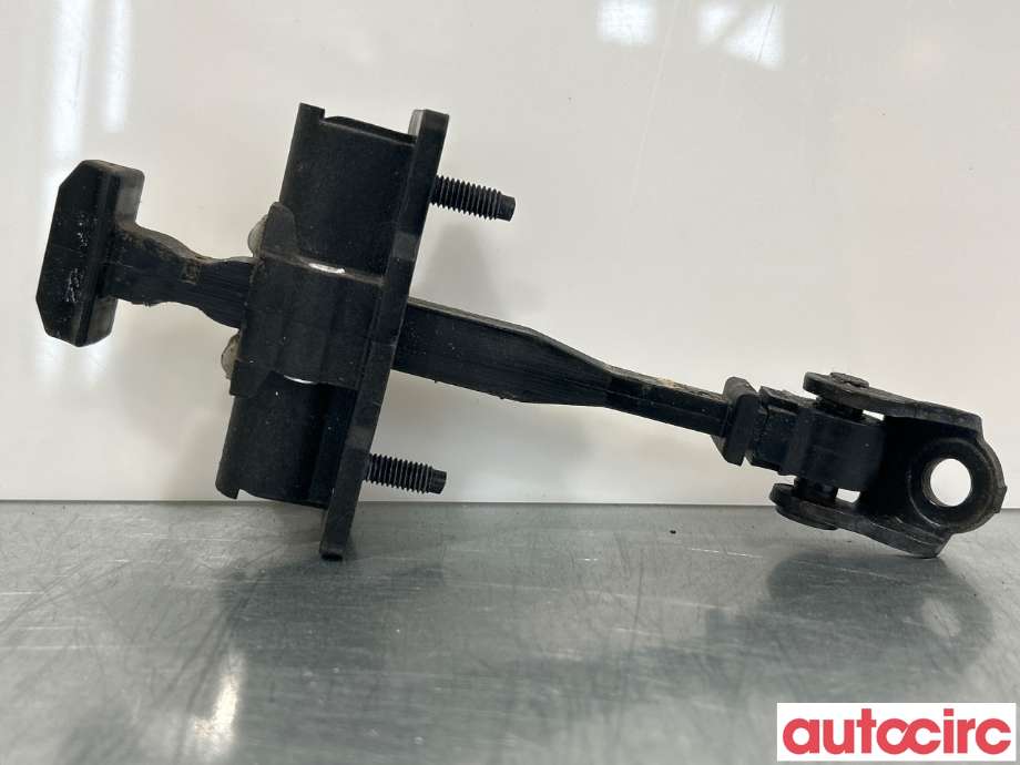 Dørstopper til Peugeot 2008 2019-->> (Type II)  (PEUGEOT|9820816280|)