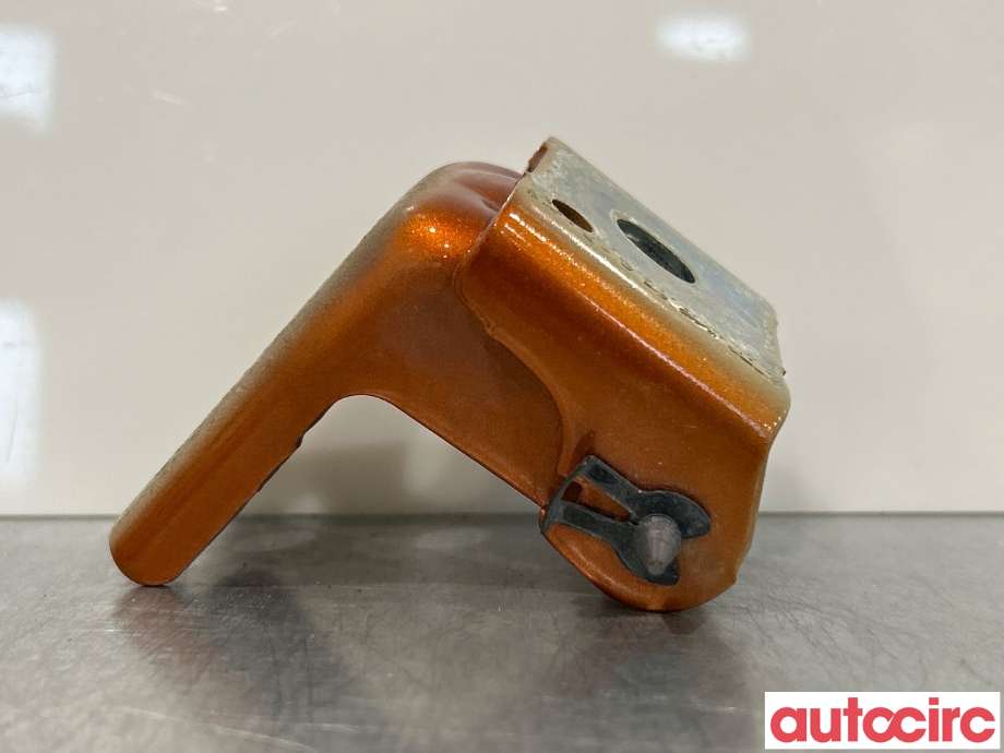 Hengsler til Peugeot 2008 2019-->> (Type II)  (PEUGEOT|1608322780|)