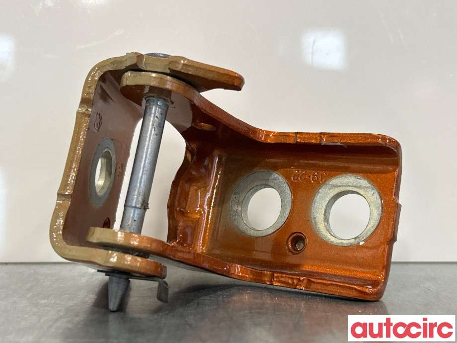 Hengsler til Peugeot 2008 2019-->> (Type II)  (PEUGEOT|1608322080|)