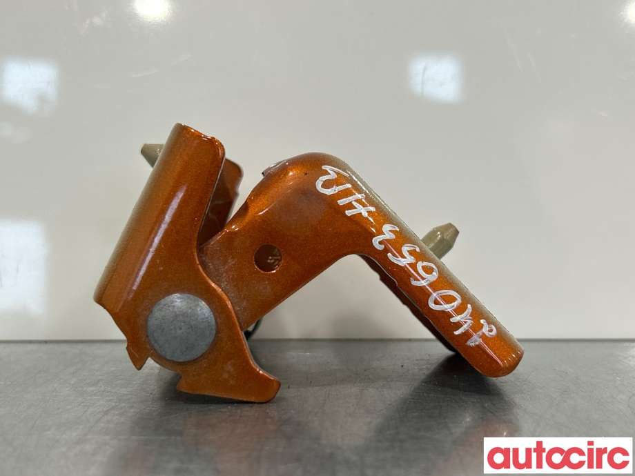 Hengsler til Peugeot 2008 2019-->> (Type II)  (PEUGEOT|1608322080|)