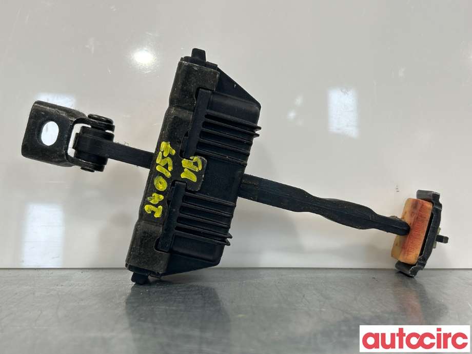 Dørstopper til BMW 5-Serie 2003-2010 (E60/E61) (E60/E61) (BMW|51227176805|)