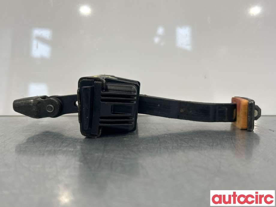 Dørstopper til BMW 5-Serie 2003-2010 (E60/E61) (E60/E61) (BMW|51227176805|)