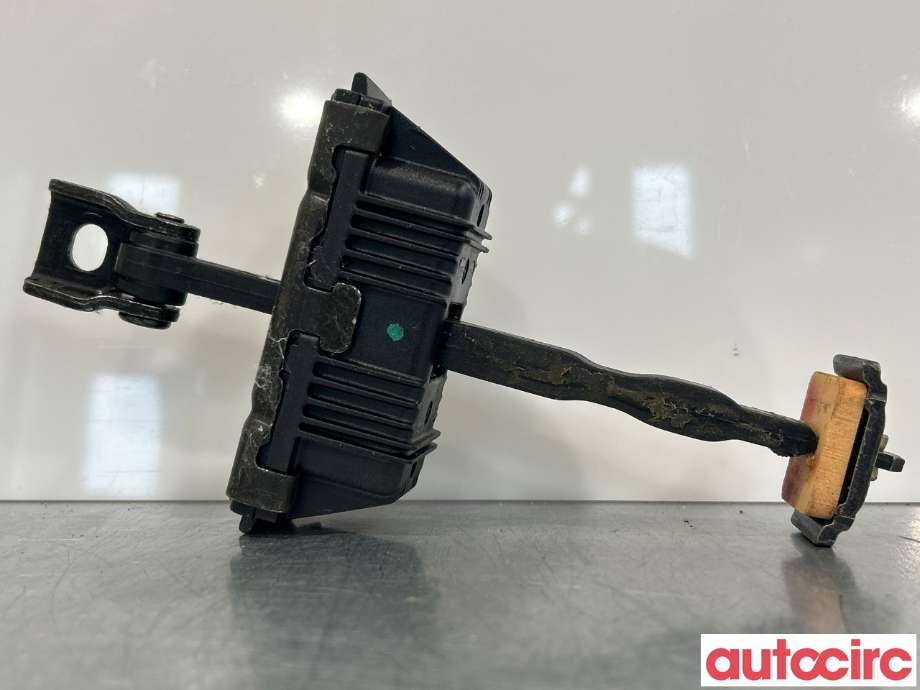 Dørstopper til BMW 5-Serie 2003-2010 (E60/E61) (E60/E61) (BMW|51227176805|)
