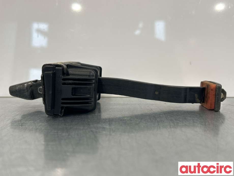 Dørstopper til BMW 5-Serie 2003-2010 (E60/E61) (E60/E61) (BMW|51227176805|)