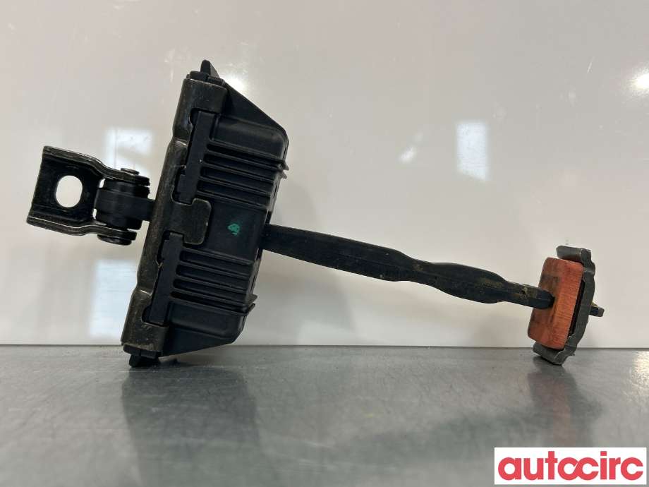 Dørstopper til BMW 5-Serie 2003-2010 (E60/E61) (E60/E61) (BMW|51227176805|)