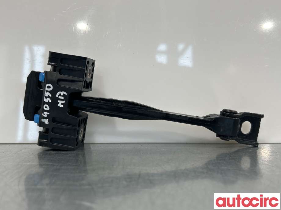 Dørstopper til Audi A6, 2011-2014 (Type IV, Fase 1) (C7) (C7) (AUDI|4G0839249B)