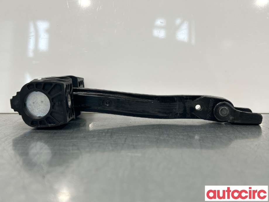 Dørstopper til Audi A6 2011-2014 (Type IV, Fase 1) (C7) (C7) (AUDI|4G0839249B|)