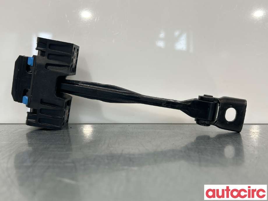 Dørstopper til Audi A6 2011-2014 (Type IV, Fase 1) (C7) (C7) (AUDI|4G0839249B|)