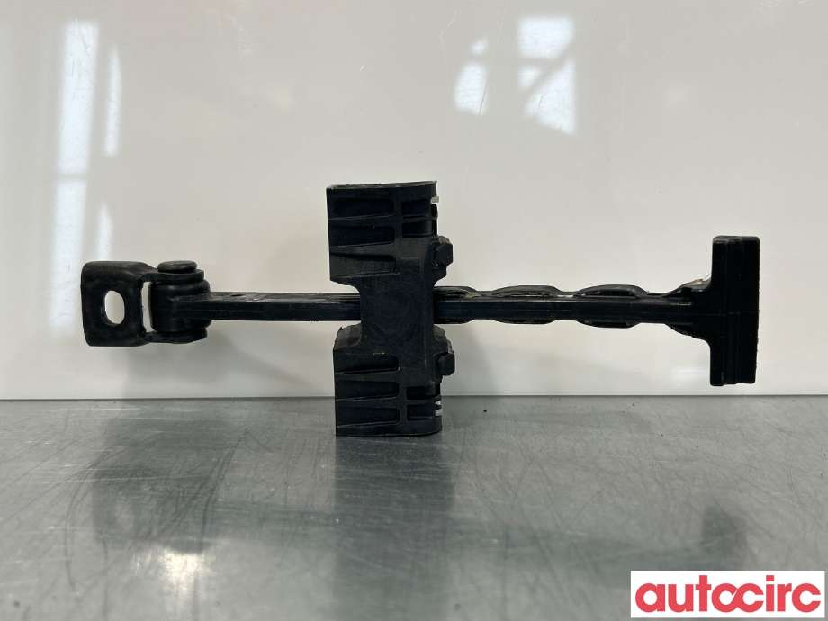 Dørstopper til Audi Q5 2008-2012 (Type I, Fase 1)  (AUDI|8R0839249F|8R0839249E|)