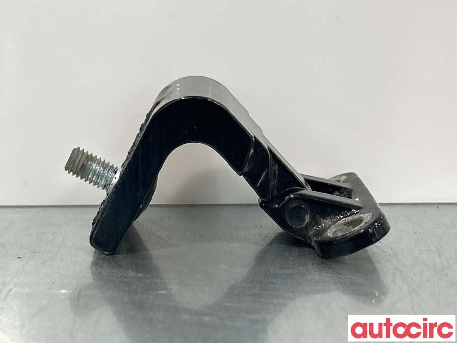 Hengsler til VW Golf VI 2008-2012  (VOLKSWAGEN|1K9827301|)