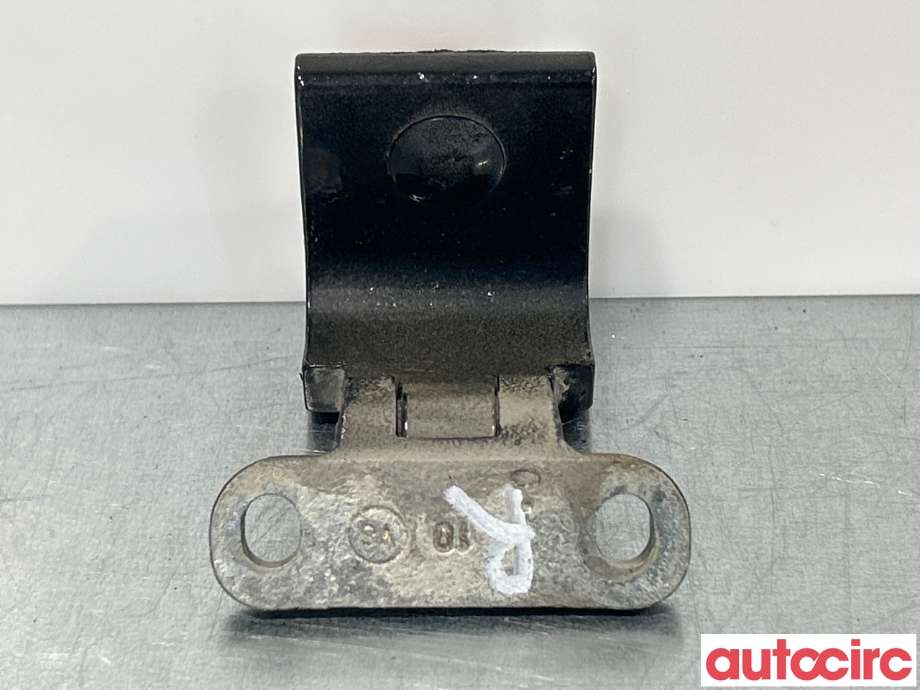 Hengsler til VW Golf VI 2008-2012  (VOLKSWAGEN|1K9827301|)