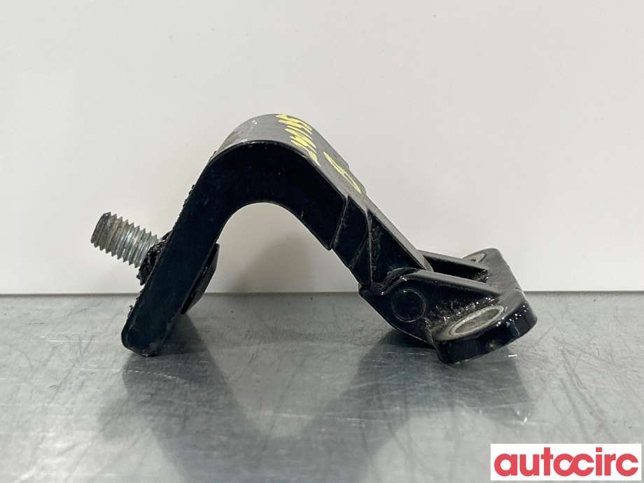 Hengsler til VW Golf VI 2008-2012  (VOLKSWAGEN|1K9827301|)