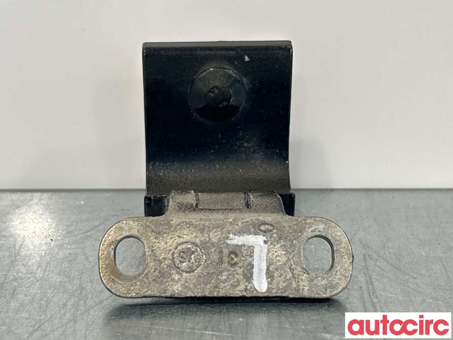 Hengsler til VW Golf VI 2008-2012  (VOLKSWAGEN|1K9827301|)