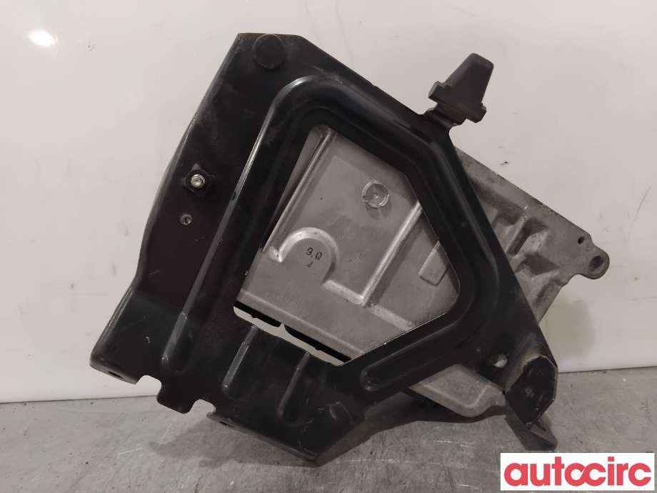 Styreenhet motor til Mazda CX-5 2012-2017 (Type I)  (MAZDA|PECB-18-881C|2798000033|PECB18881C)