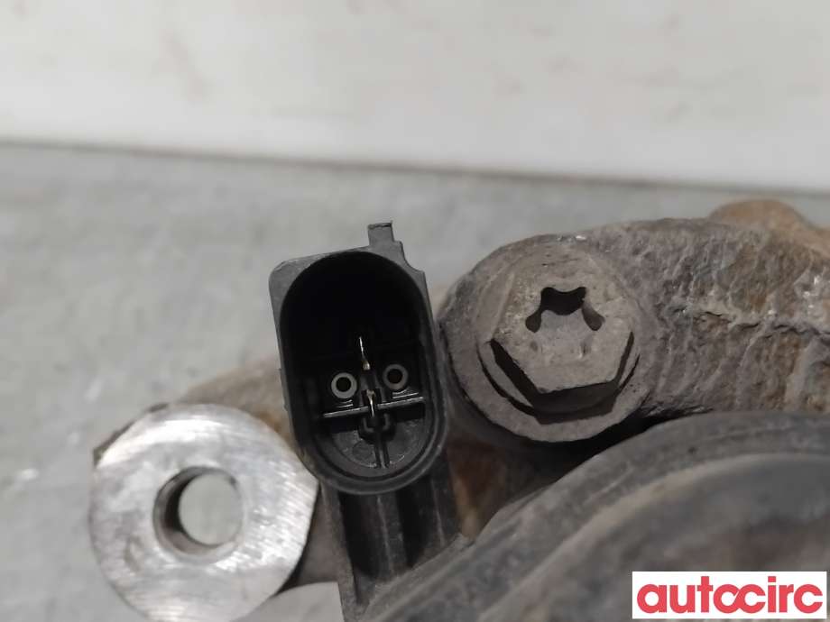 Bremsecaliper høyre bak til Nissan Qashqai 2014-2021 (Type II)  (NISSAN|440014EA0A|)