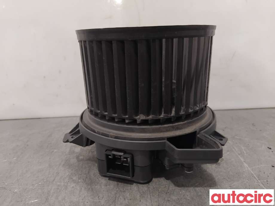 Varmeapparat motor til Tesla Model 3 2018-2023 (Fase 1)  (TESLA|1107669-00-B|)