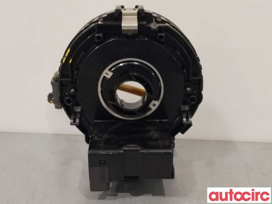 Airbag slepering til Suzuki SX4 2006-2009 (Type I, Fase 1)  (SUZUKI|37480-73H20|AM62J2RG67480)