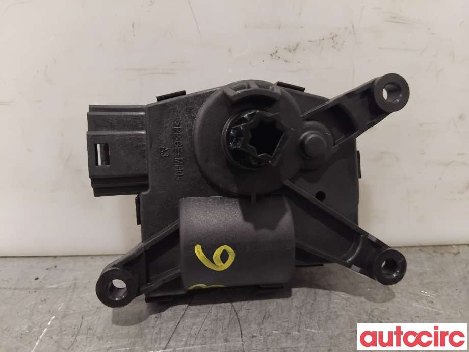 Varmeapparat diverse til Tesla Model 3 2018-2023 (Fase 1)  (TESLA|1107672-00-A|T90442B|)