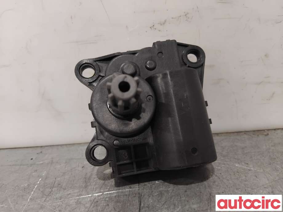 Varmeapparat diverse til Tesla Model 3 2018-2023 (Fase 1) (TESLA|1107674-00-A|T92882B|)