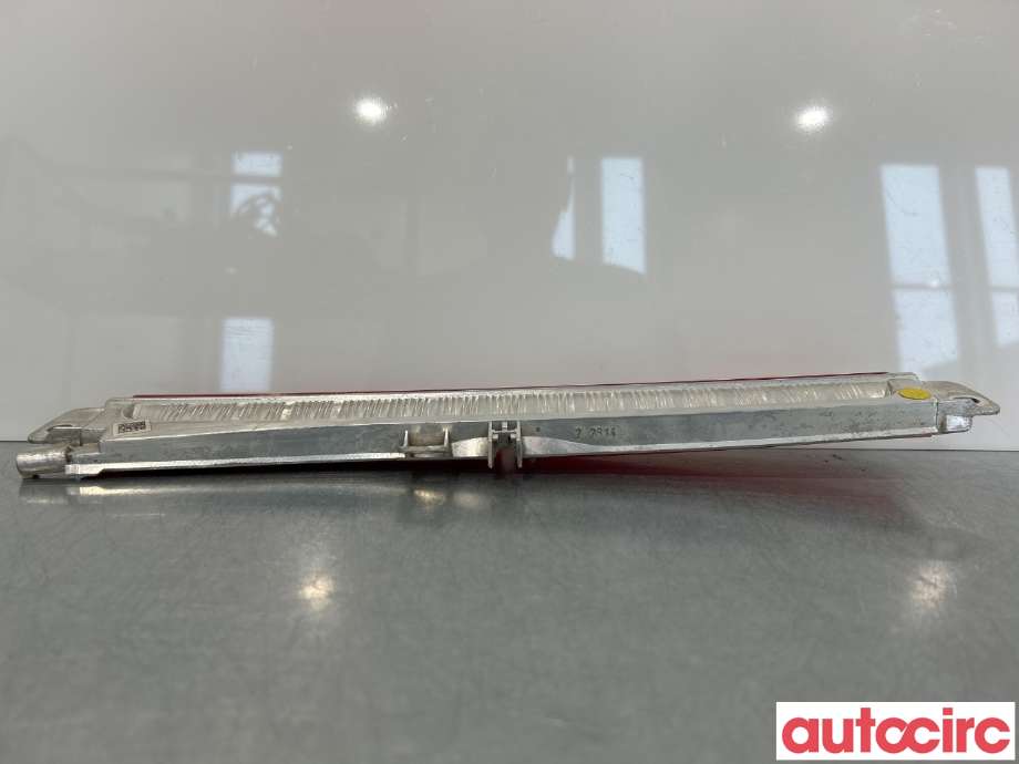 Baklykt bremselys bakrute til BMW 3-Serie 2012-2018 (F30/F31/F34) (F30/F31/F34) (BMW|63257260545|7260545)