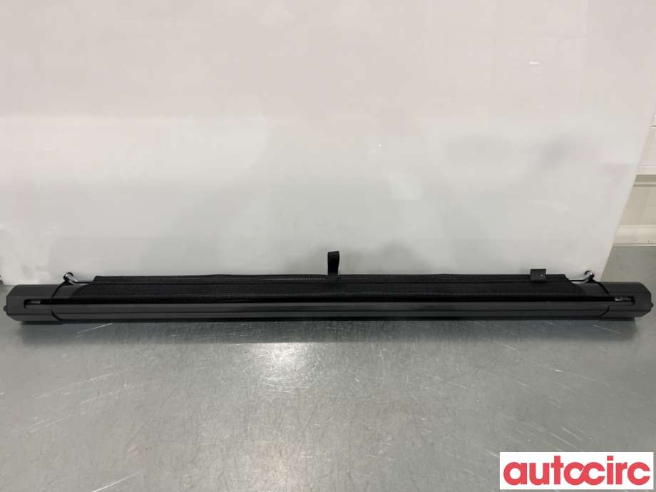 Diverse deler til Ford Focus, 2018-->> (Type IV)  (FORD|2279504)