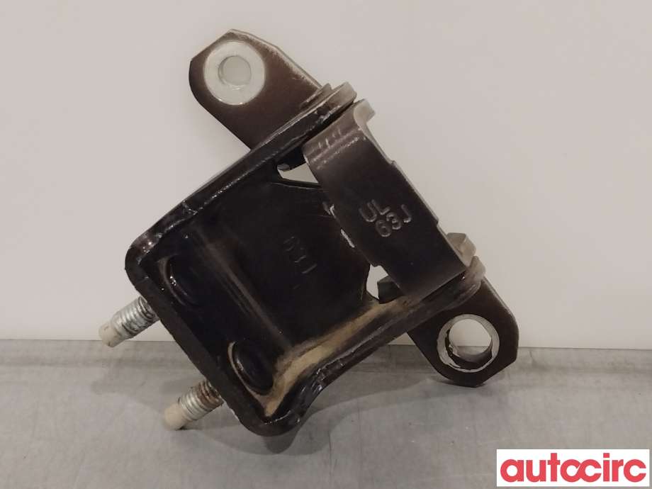 Hengsler til Suzuki SX4 2009-2013 (Type I, Fase 2) (SUZUKI|69420-63JA0|63J)