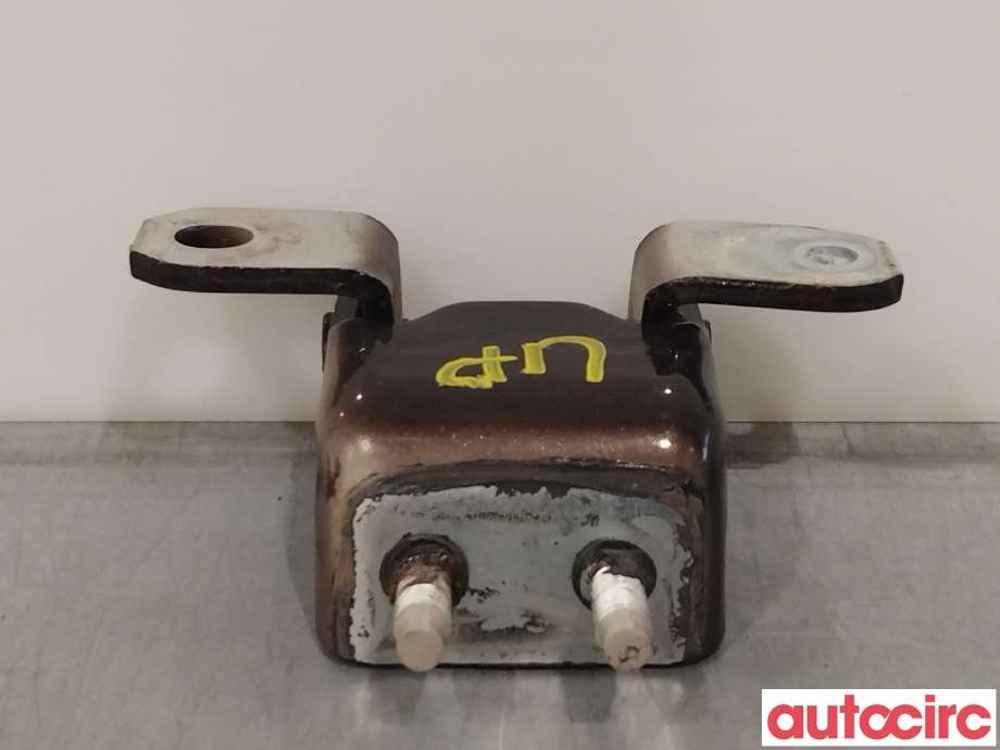 Hengsler til Suzuki SX4 2009-2013 (Type I, Fase 2) (SUZUKI|69420-63JA0|63J)
