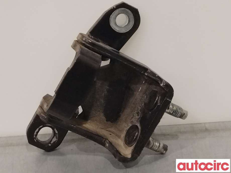 Hengsler til Suzuki SX4 2009-2013 (Type I, Fase 2) (SUZUKI|69410-63JA0|)