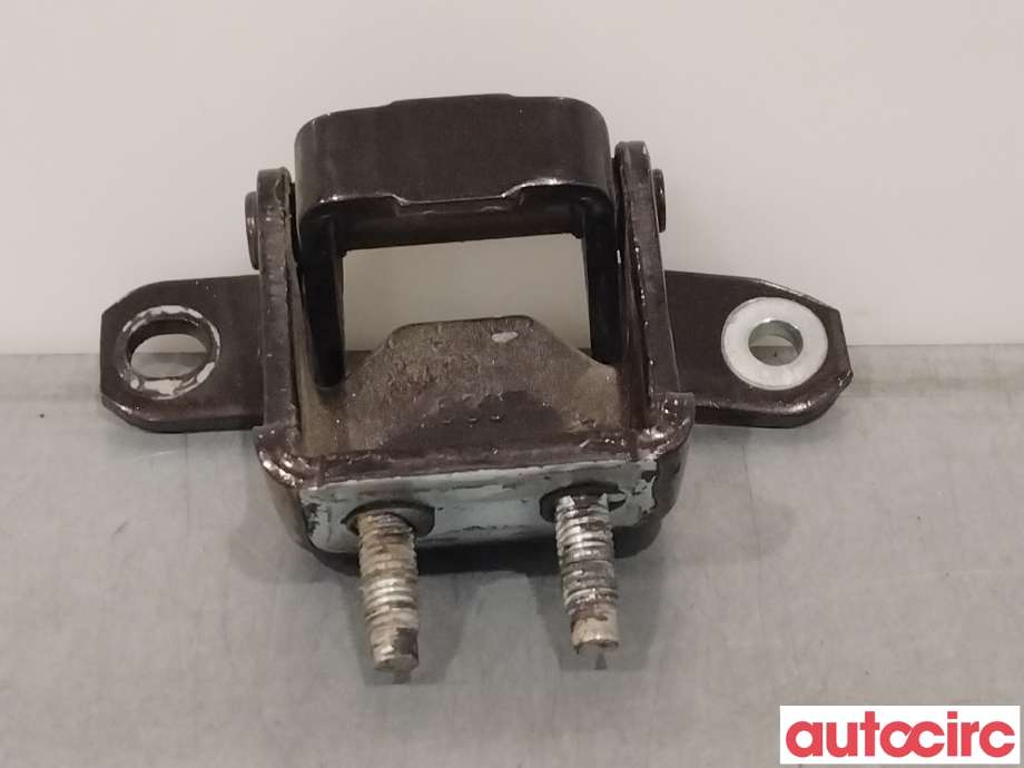 Hengsler til Suzuki SX4 2009-2013 (Type I, Fase 2) (SUZUKI|69410-63JA0|)