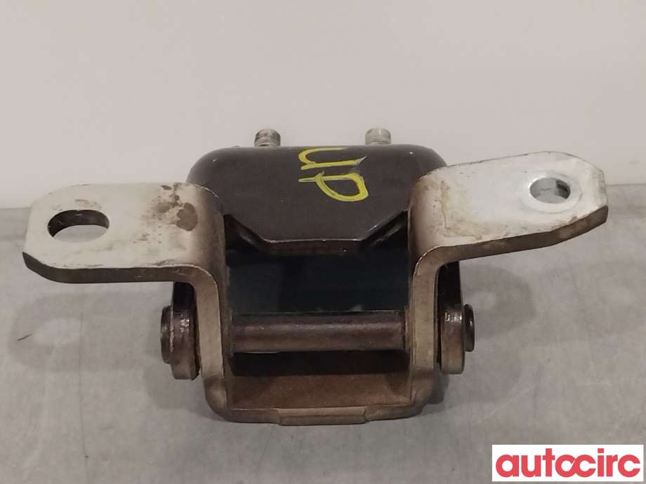 Hengsler til Suzuki SX4 2009-2013 (Type I, Fase 2) (SUZUKI|69410-63JA0|)