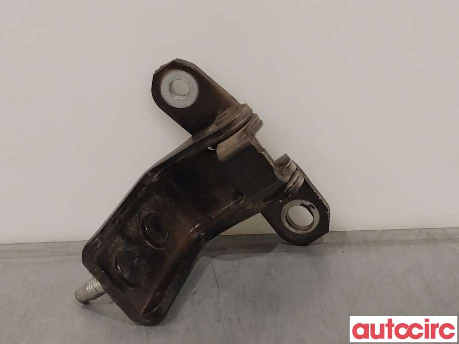 Hengsler til Suzuki SX4 2009-2013 (Type I, Fase 2) (SUZUKI|69430-63JA0|LR63J)