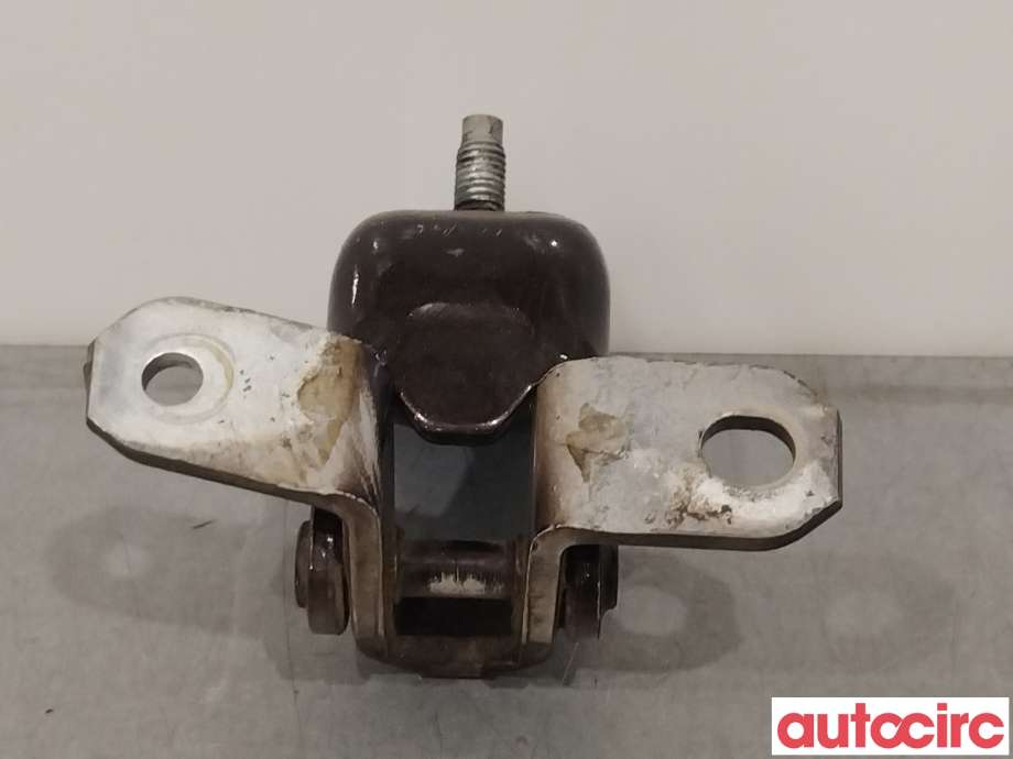 Hengsler til Suzuki SX4 2009-2013 (Type I, Fase 2) (SUZUKI|69430-63JA0|LR63J)